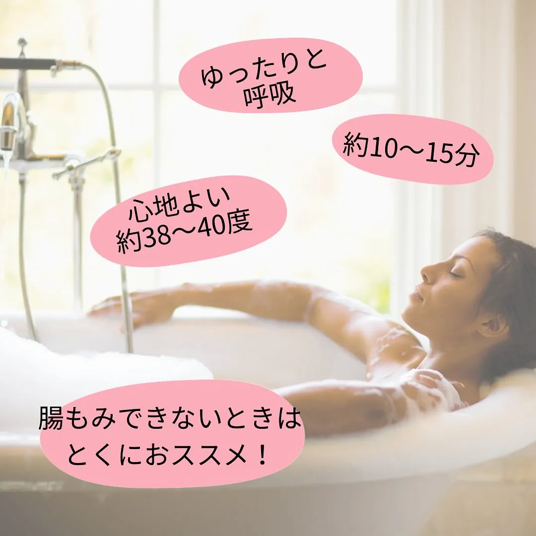 暑い日が続いておりますが、